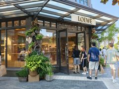 -比斯特上海购物村精品奥特莱斯