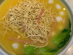 -民天酒楼(吕家营店)