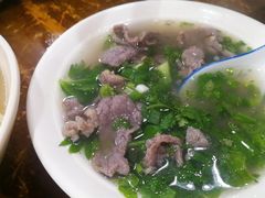 -杨三娘跷脚牛肉(羊子山西路店)