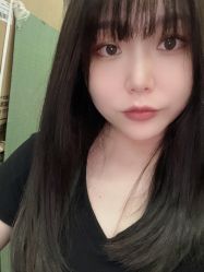 -YESIDO椰岛造型烫发染发
