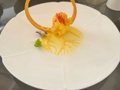 -浙里本味·宴四季江南(三台山路店)