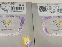-LCCF创视觉眼镜(万金店)