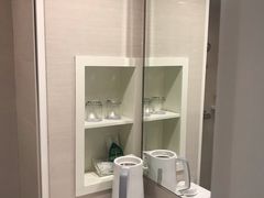 -曼谷文华中心点大酒店
