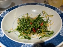 -径山十八道·风味民间菜(杭州总店)