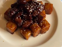 -和满堂·经典本帮菜(川沙古镇店)