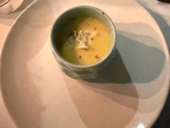 -量子制造·元创意料理(李公堤店)