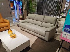 -红星美凯龙(上海沪南店)