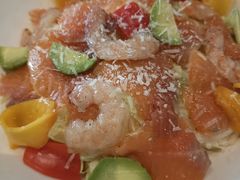 -西堤厚牛排(昆山店)