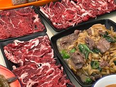 -合记汕头牛肉店(嘉禾路店)