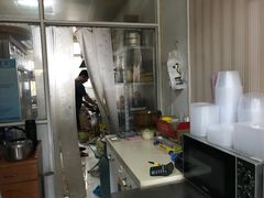 -福州人铭小吃