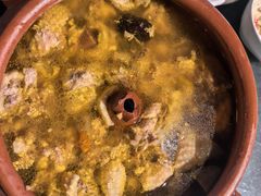 -香满楼(临安路店)