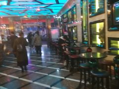 -佰迪乐KTV(秀灵店)