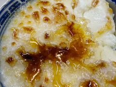 -江记甜品(罗湖店)