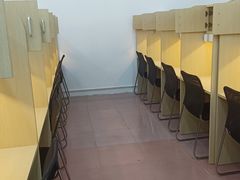 -华南理工大学(大学城校区)