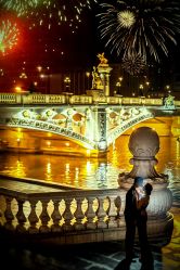 点击看大图 android_upload_pic-戛纳印象摄影(潮拍定制馆)