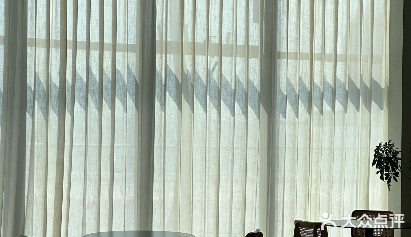 三亚｜独栋海景房的清补凉只此1️⃣家