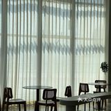 三亚｜独栋海景房的清补凉只此1️⃣家