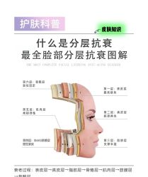 -JY·VALMONT法儿曼官方面护·海菲秀黑钻体验中心