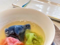 -程府宴(南长街四合院店)