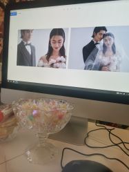 -维纳斯婚纱摄影(友好北路店)