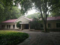 -河南省黄河迎宾馆