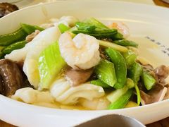 -宋小谨·泉州菜(西沙湾店)