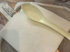 -吉野家(秀谷店)