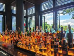 -三亚太阳湾柏悦酒店