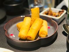 -醉东Oriental House(静安嘉里中心店)