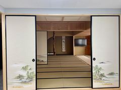 -帝京日语(春熙路旗舰校区)