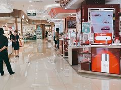 -巴黎春天(浦建店)