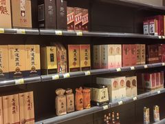 -山东八大碗山东老字号