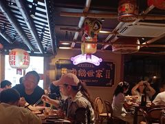 -春梅里卤鹅馆·47年老字号(中山路店)