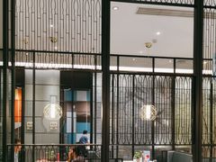 -眉州东坡(远洋未来广场店)