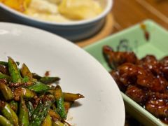 -新白鹿餐厅(龙游路总店·杭帮菜名店)