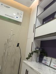 -贵阳美莱医疗美容整形医院