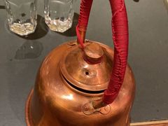 -小吊梨汤·北京菜·烤鸭(清河万象汇店)