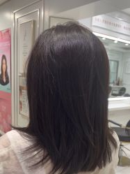 -镁连社·美联社