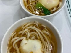 -东兴楼饭庄(六里桥店)