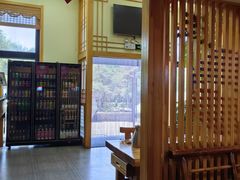 -百年石锅饭·朝鲜族传统民餐