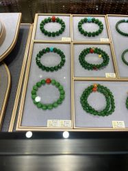 -御珠宫坊(壹海城ONEMALL店)