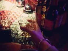 -A+ LIVE HOUSE(武汉天地店)