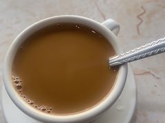 -渔记茶餐厅(渔村店)