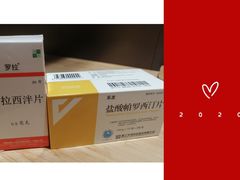 -北京协和医院(东单院区)