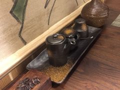 -嗨寿司 无国界料理
