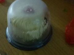 -喜莲娜动物奶油生日蛋糕(黄村店)