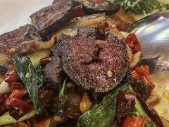 -潇湘·永州会馆(百子湾店)