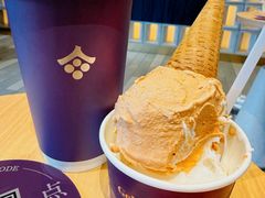 -都可手作(学士街手作店)