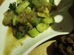 -有锞私房菜(良乡大学城店)