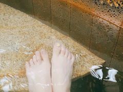 -郑州银基黄帝宫御温泉